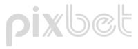 Pixbet Cassino